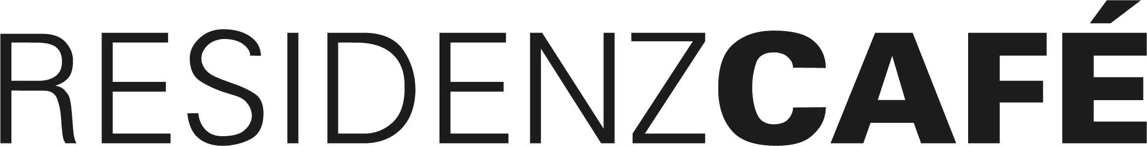 ResidenzCafé